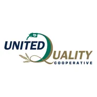 United Quality Cooperative icon