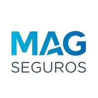 MAG Seguros icon