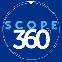 Boston Children’s Scope 360° icon