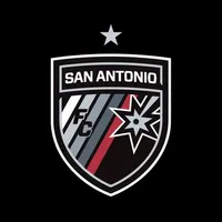 San Antonio FC icon