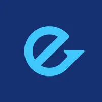 eventOne: Mobile Event App icon