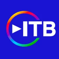 ITB by Steve Towers icon