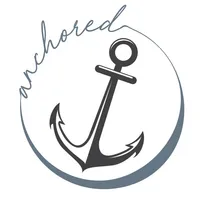 Anchored Coffee Company icon