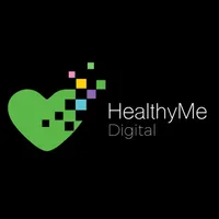 HealthyMe icon