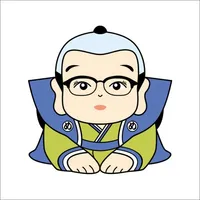 メガネ本舗ポイントアプリ icon