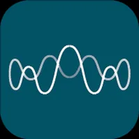 Active Sleep App icon