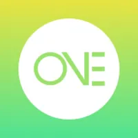 One Mini icon