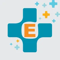 Eczacı Kart icon