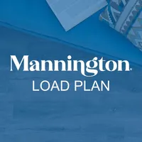 Mannington Mills - Load Plan icon