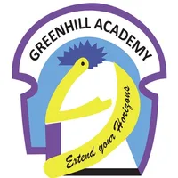 Greenhill Schools icon