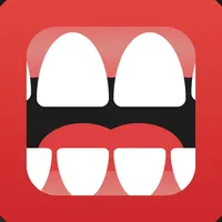 Toothy: Teeth Brushing Timer icon