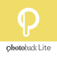 高品質なフォトブック・アルバム｜Photoback Lite icon