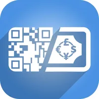 ATZPay icon