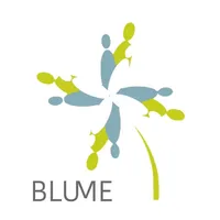 BLUME Support icon