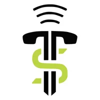 STConnect icon