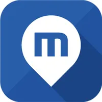 mTracker - Giám sát hành trình icon