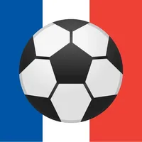 Ligue 1 Predictor icon