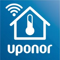 Uponor Smatrix Pulse icon