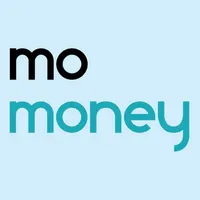 MoMoney - Your Cashbook App icon