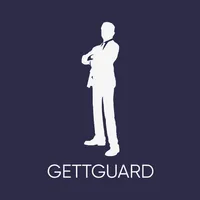 GettGuard icon