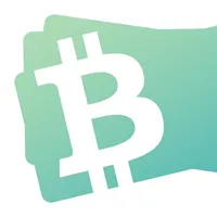 Bitcoin Wallet BitBucks icon