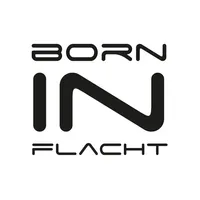 Born In Flacht icon