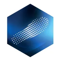 Gespodo Footscan 3D icon