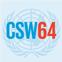 UN CSW icon