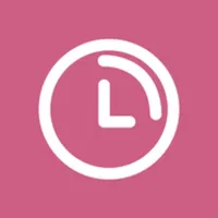 TimerOn icon