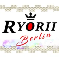 Ryorii Sushi icon