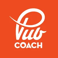 Pubcoach icon