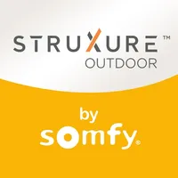 StruXure icon