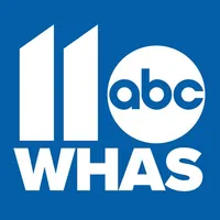 WHAS11 News Louisville icon