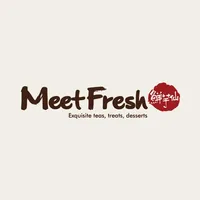 Meet Fresh Canada East Rewards icon