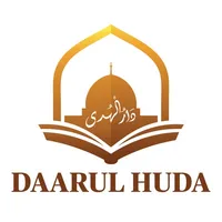 Daarul Huda icon