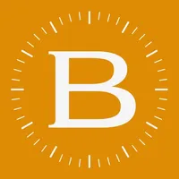 Bvlgari Academia icon