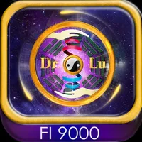 O1-275-6FI icon