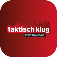 Taktisch Klug icon