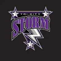 Tri-City Storm icon