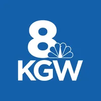 Portland, Oregon News from KGW icon