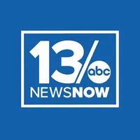 13News Now - WVEC icon