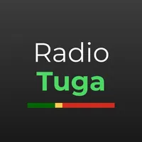 Radio Tuga icon