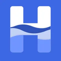 Hidroweb icon