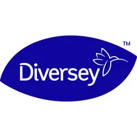 Diversey Remote Guidance icon