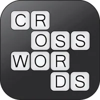 CrossWords 10 icon