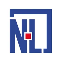 NL24 - Profishop icon