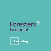 Foresters Financial Learning icon