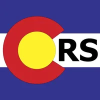 Colorado CRS icon