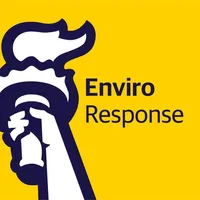 Liberty Mutual Enviro Response icon