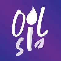 Oilsi icon